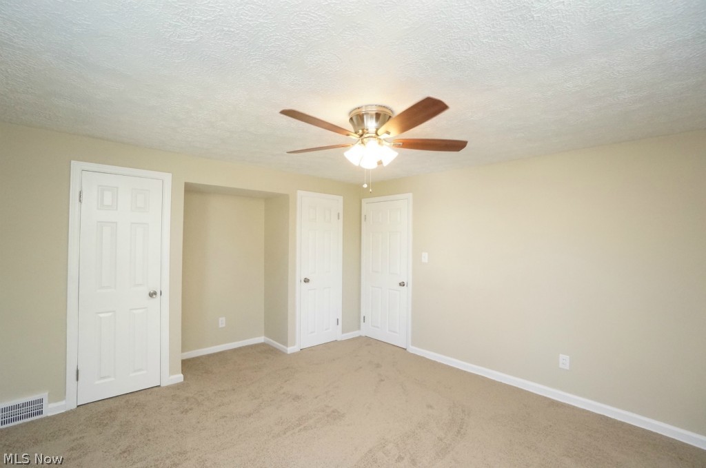 Belvoir Golf Allotment - Residential