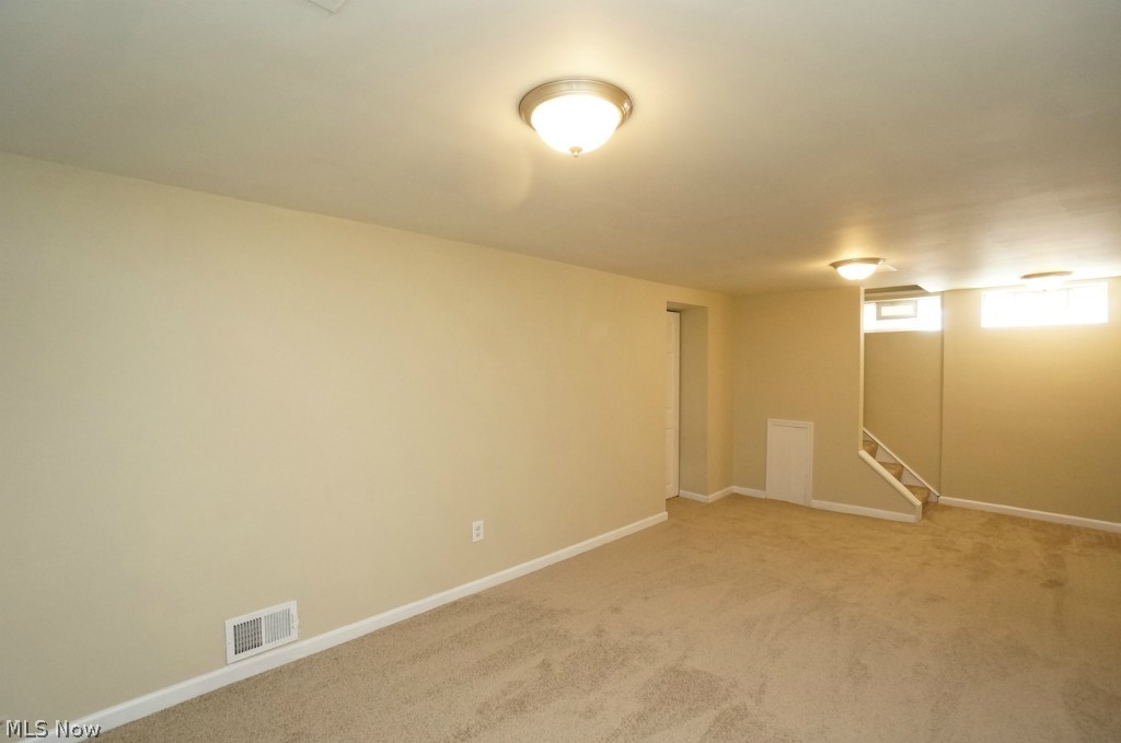 Belvoir Golf Allotment - Residential