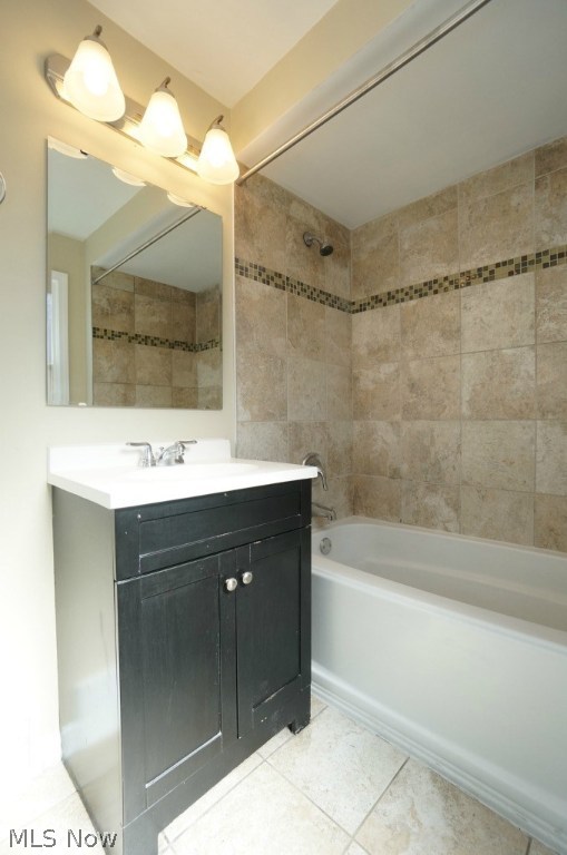 Belvoir Golf Allotment - Residential