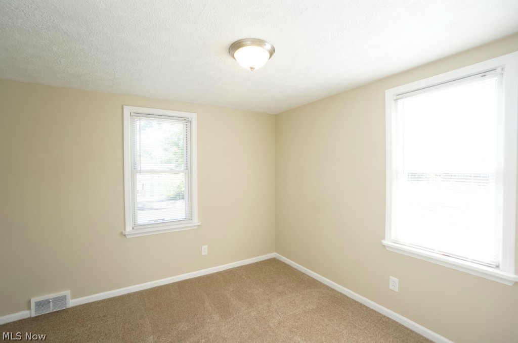 Belvoir Golf Allotment - Residential