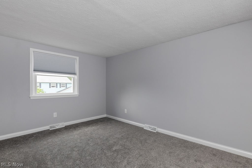 Concord Commons Condo 03 - Residential