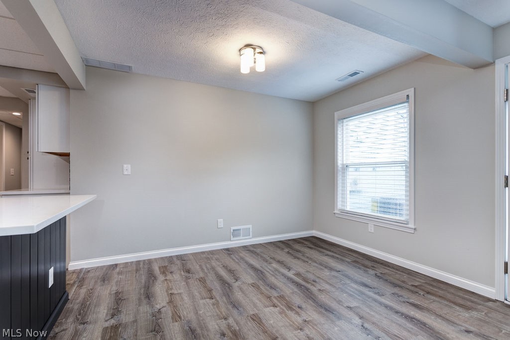 Concord Commons Condo 03 - Residential