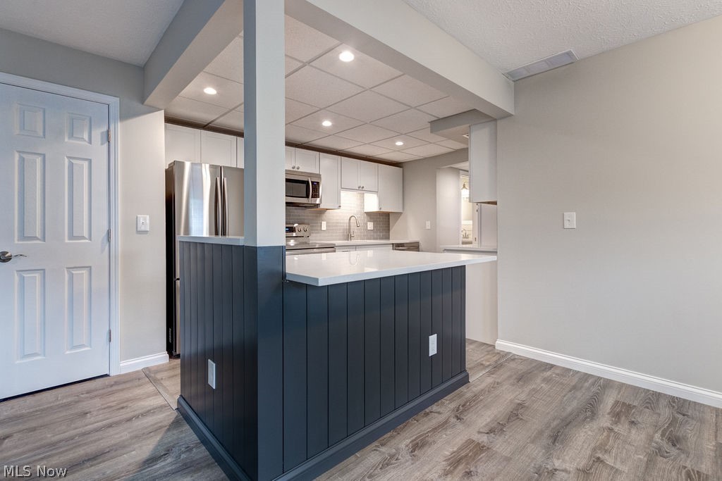 Concord Commons Condo 03 - Residential