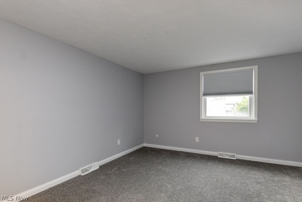 Concord Commons Condo 03 - Residential