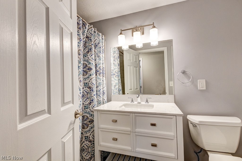 Concord Commons Condo 03 - Residential