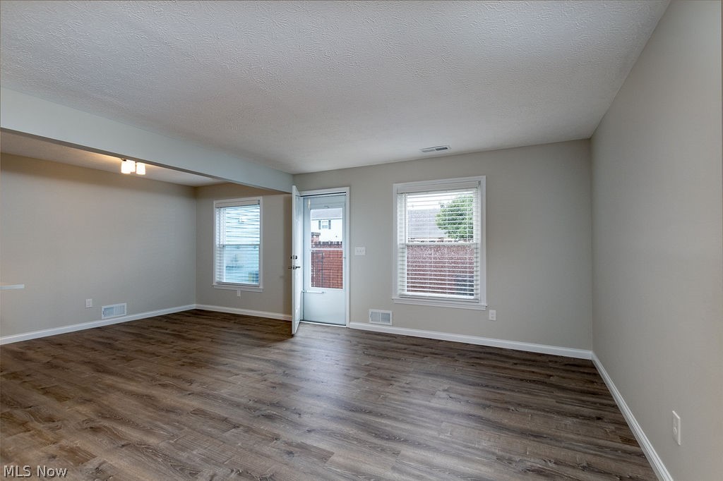 Concord Commons Condo 03 - Residential