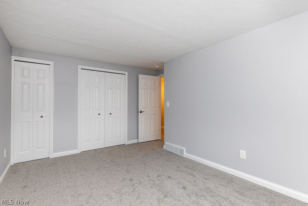 Concord Commons Condo 03 - Residential