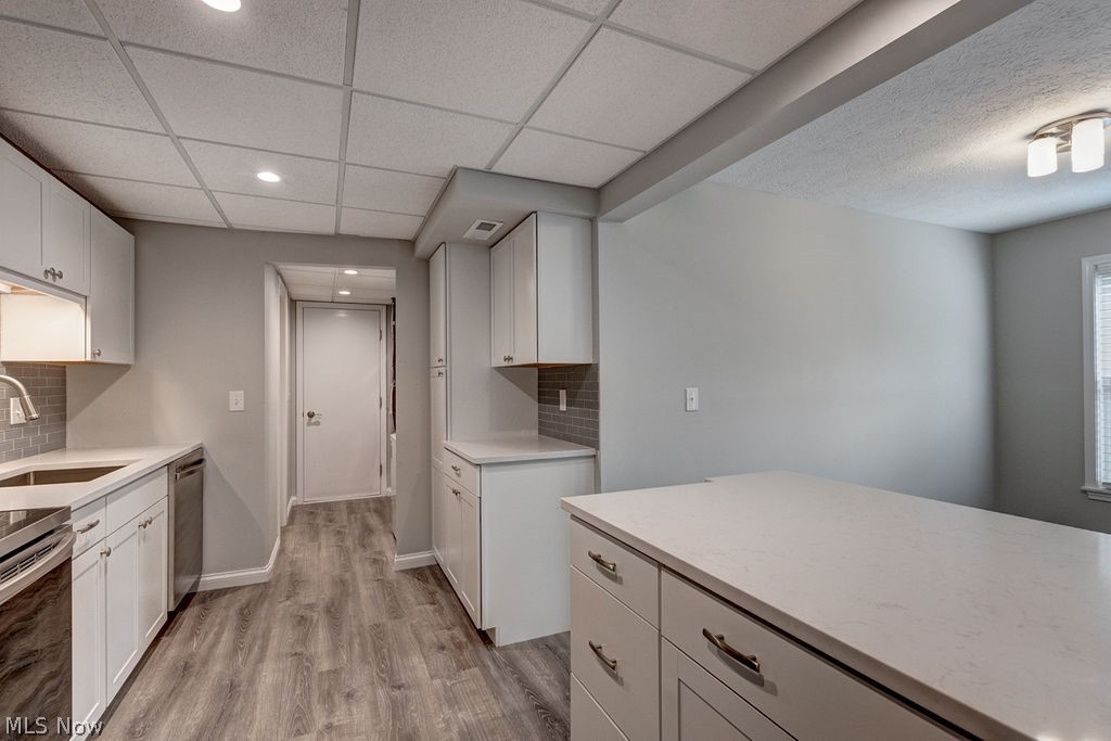 Concord Commons Condo 03 - Residential