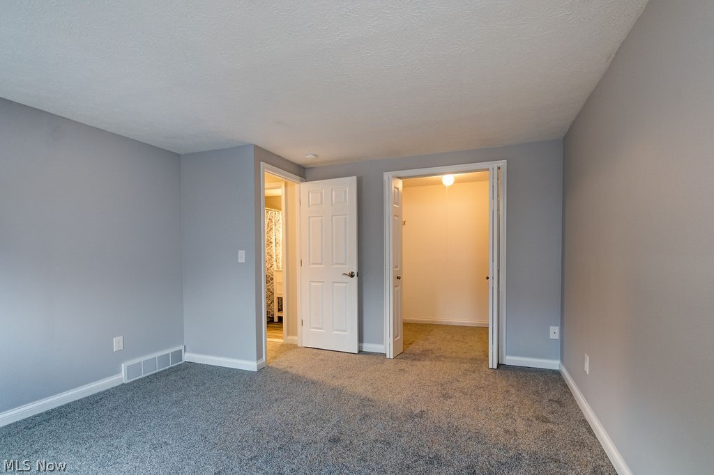 Concord Commons Condo 03 - Residential