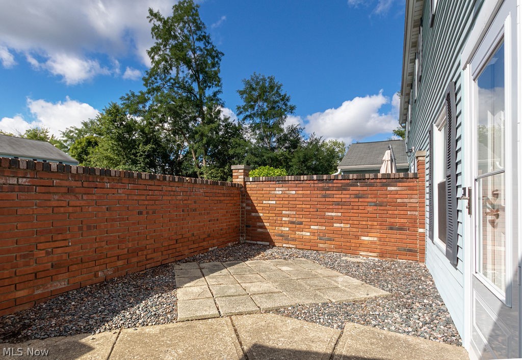 Concord Commons Condo 03 - Residential