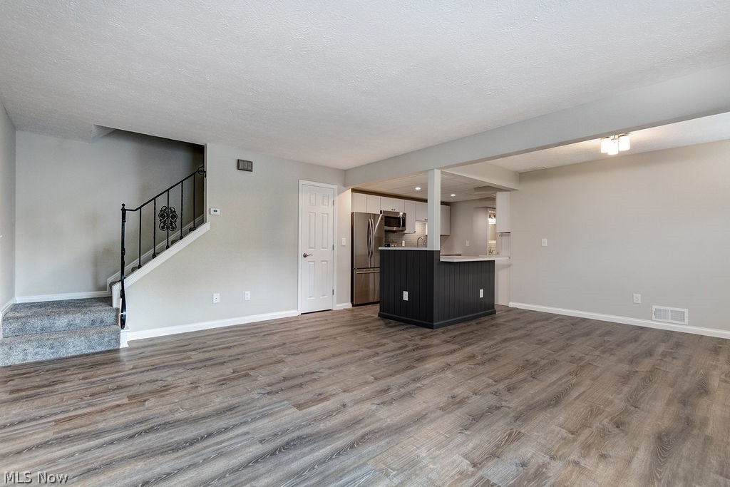 Concord Commons Condo 03 - Residential