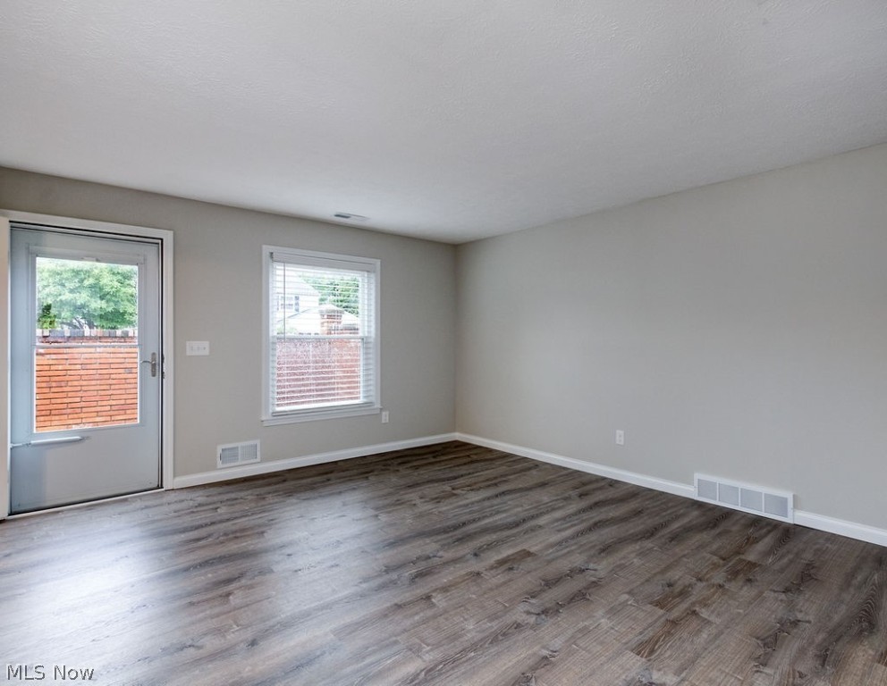 Concord Commons Condo 03 - Residential