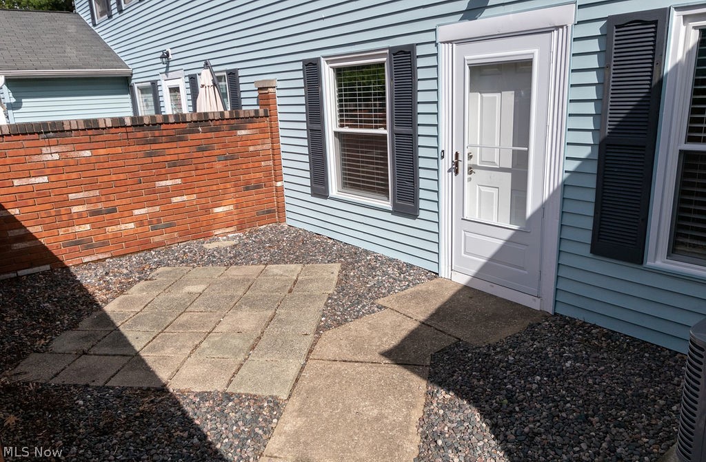 Concord Commons Condo 03 - Residential