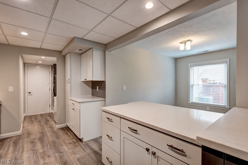 Concord Commons Condo 03 - Residential