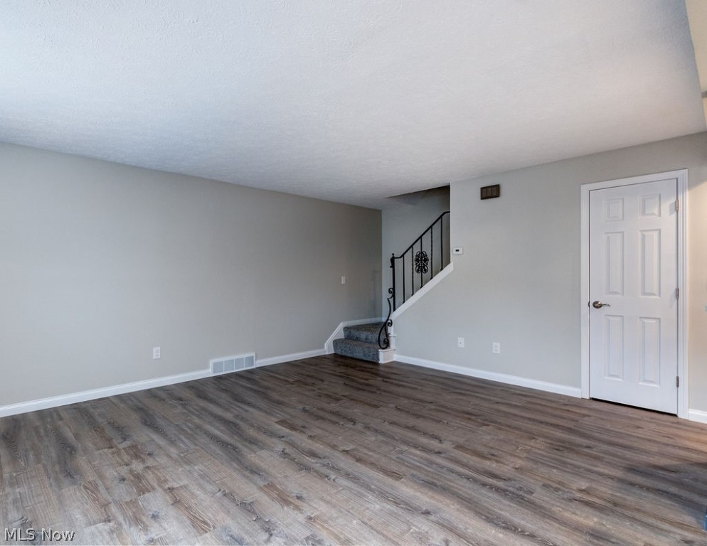 Concord Commons Condo 03 - Residential