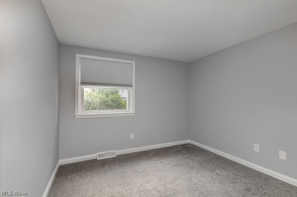 Concord Commons Condo 03 - Residential