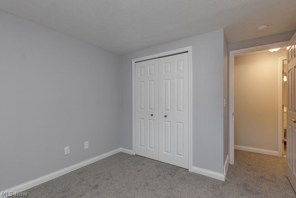 Concord Commons Condo 03 - Residential