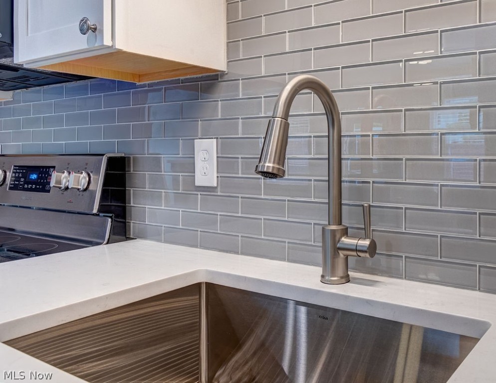 Concord Commons Condo 03 - Residential