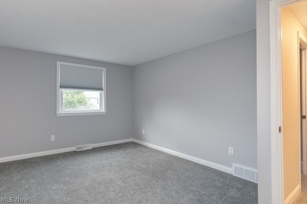 Concord Commons Condo 03 - Residential