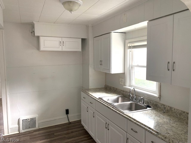 Firestone Park - Residential