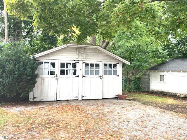 Firestone Park - Residential