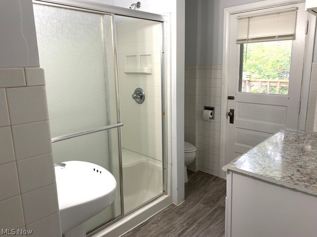 Firestone Park - Residential