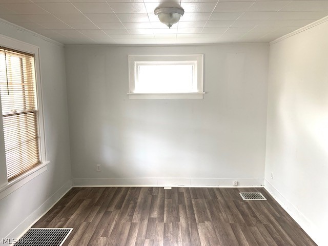 Firestone Park - Residential