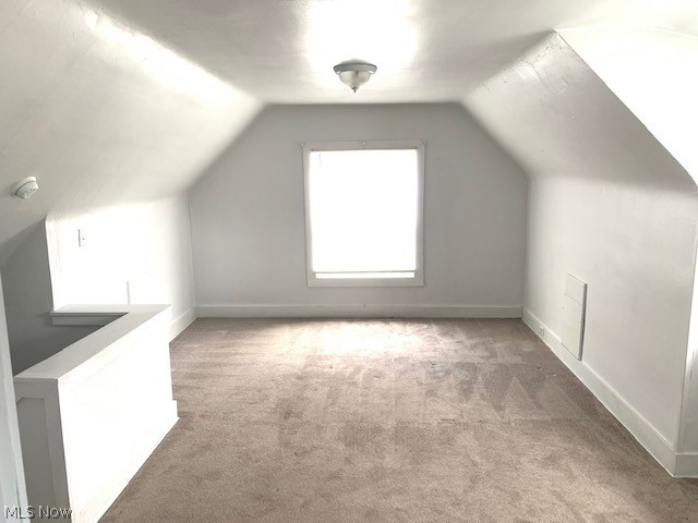 Firestone Park - Residential