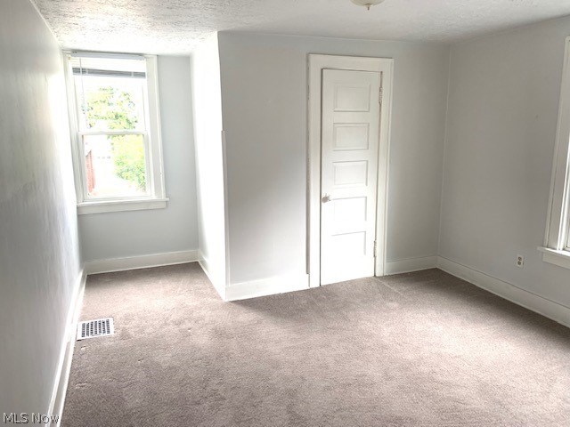 Firestone Park - Residential