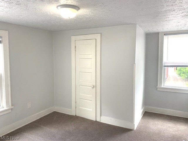 Firestone Park - Residential