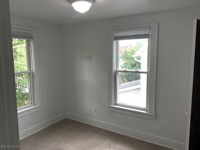 Firestone Park - Residential