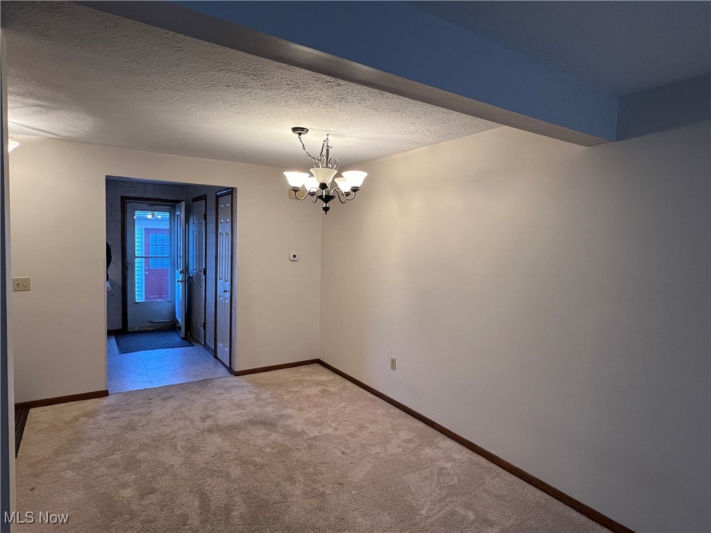 Concord Village Condo - Residential