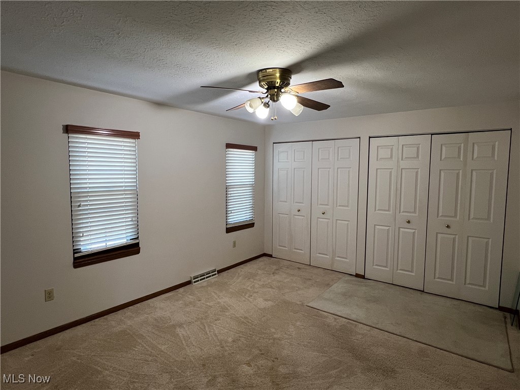 Concord Village Condo - Residential