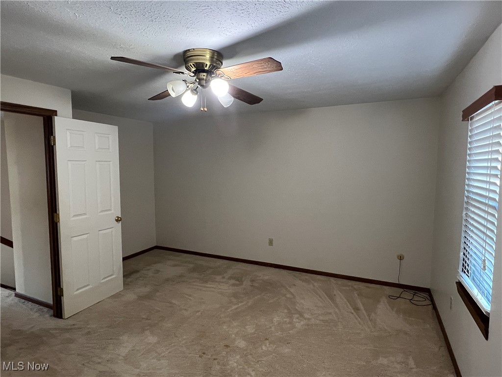 Concord Village Condo - Residential