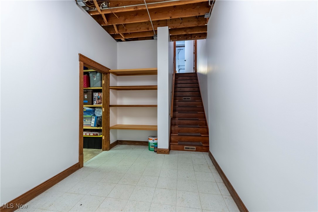 County/Medina - Residential