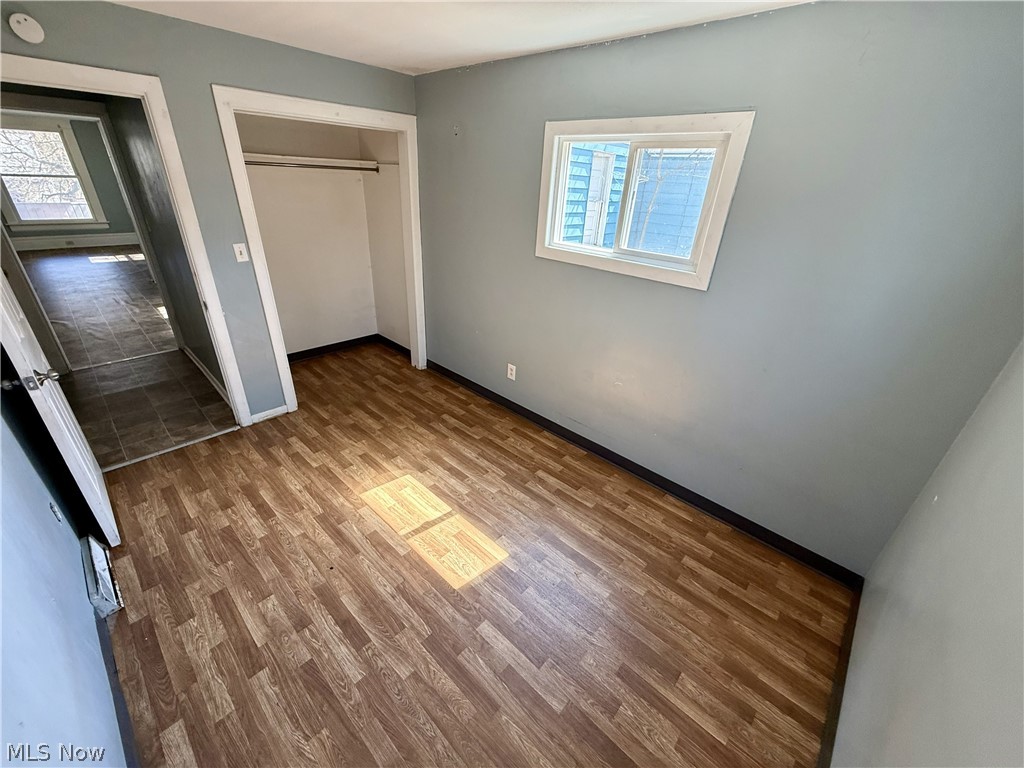 Gale - Residential Income