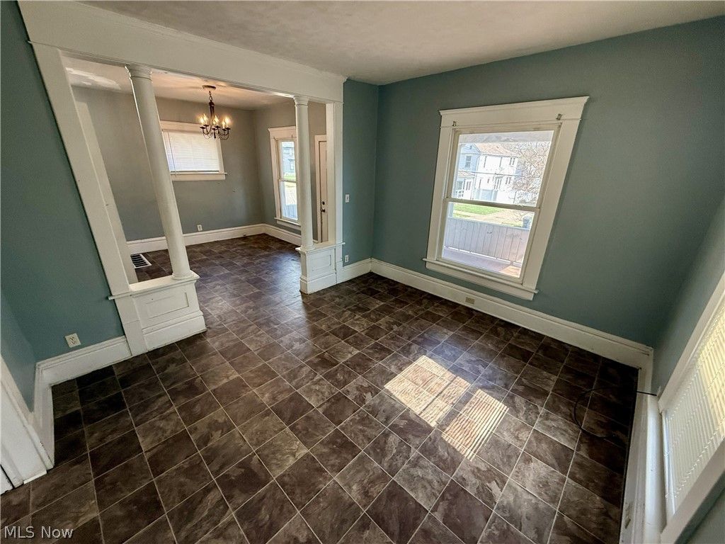 Photo of 222 Rhodes Avenue, Akron, OH 44302 (MLS # 5206034)