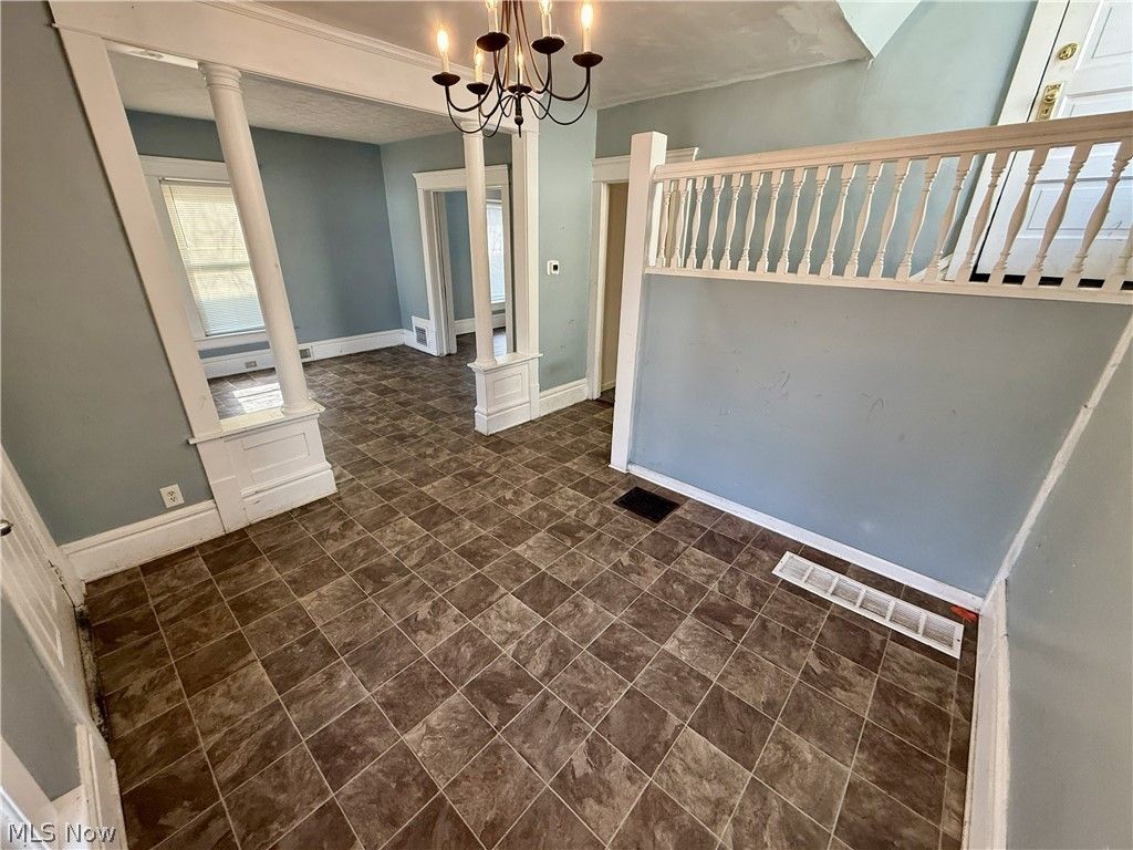 Photo of 222 Rhodes Avenue, Akron, OH 44302 (MLS # 5206034)