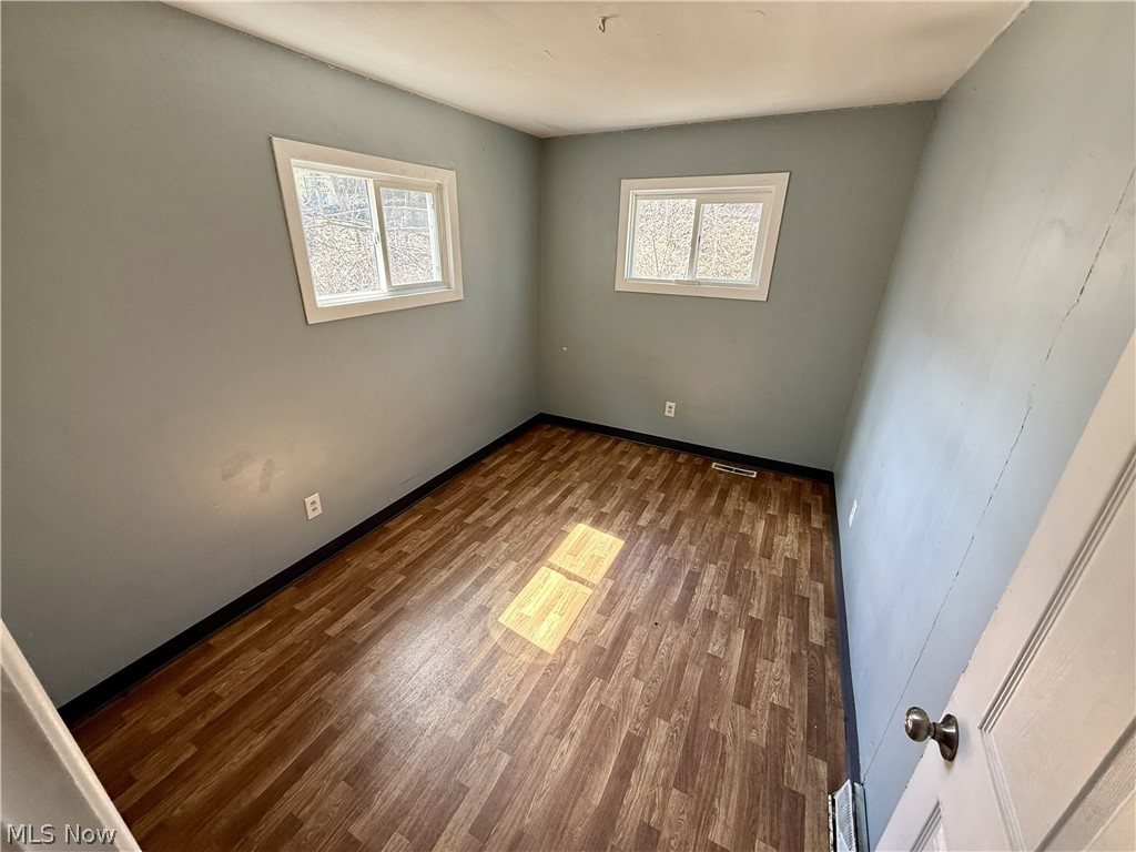 Gale - Residential Income