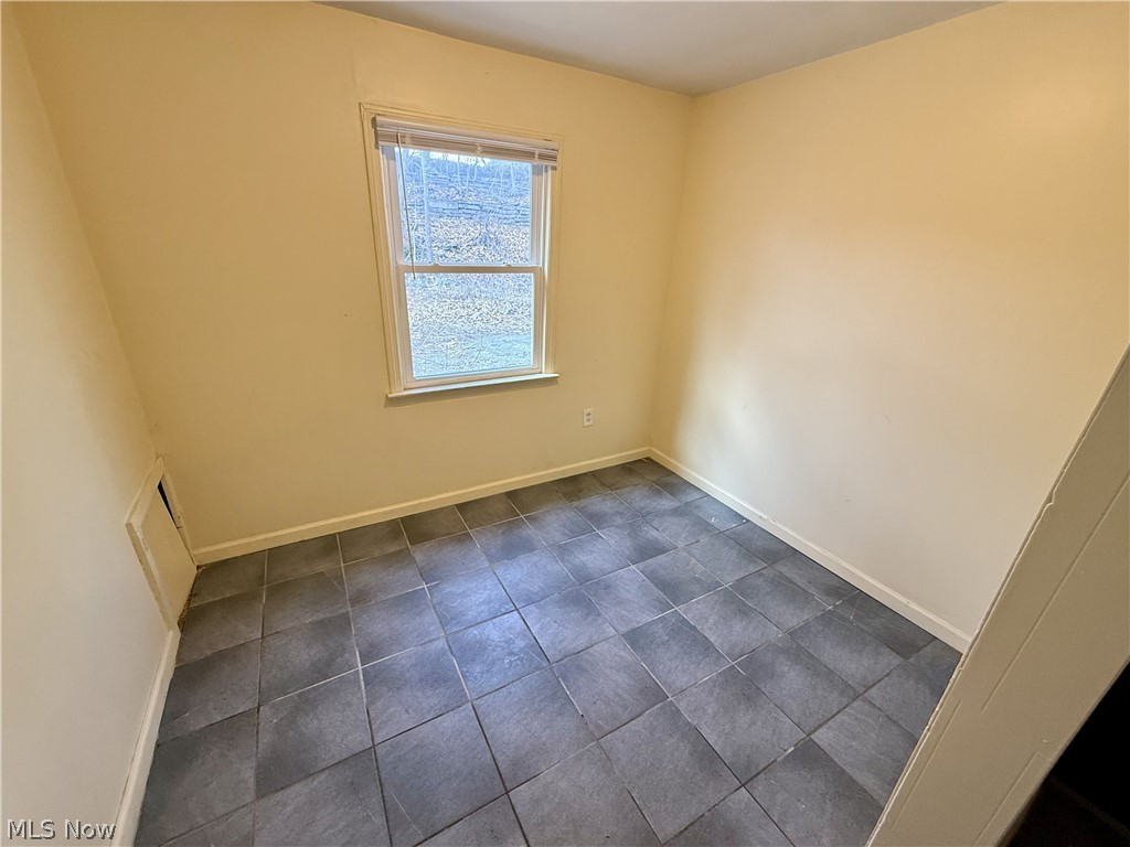 Gale - Residential Income