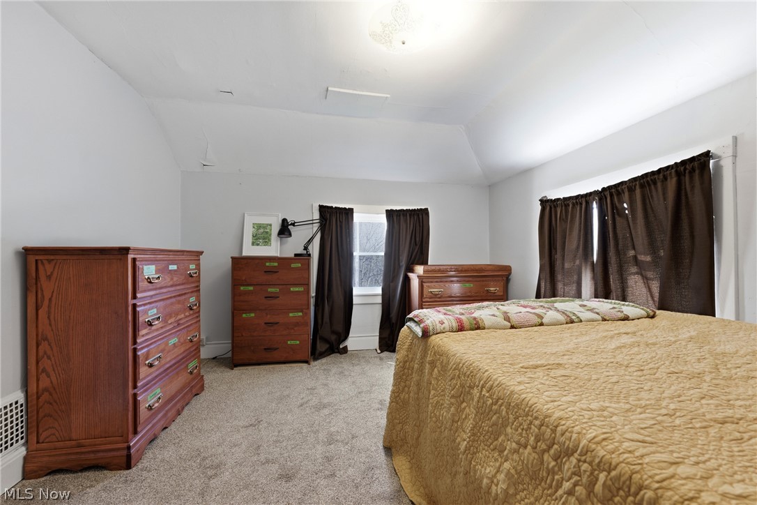 Alliance - Residential