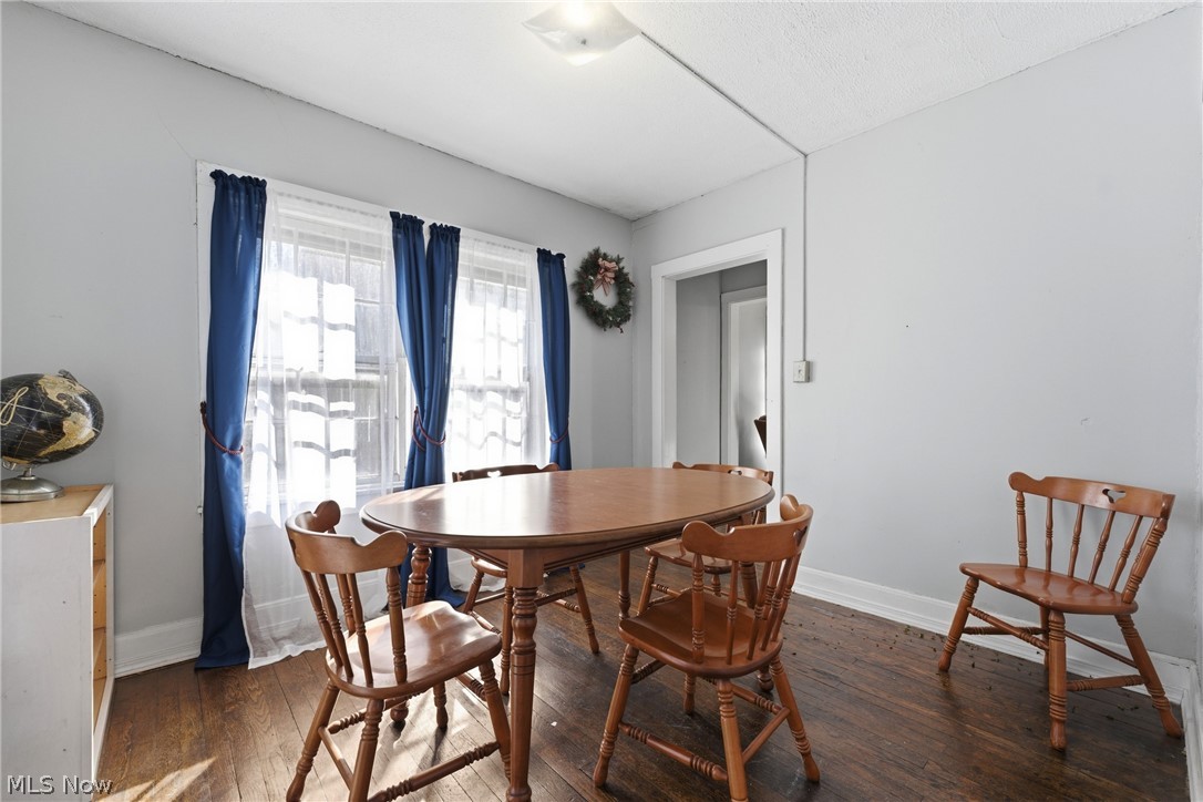 Alliance - Residential