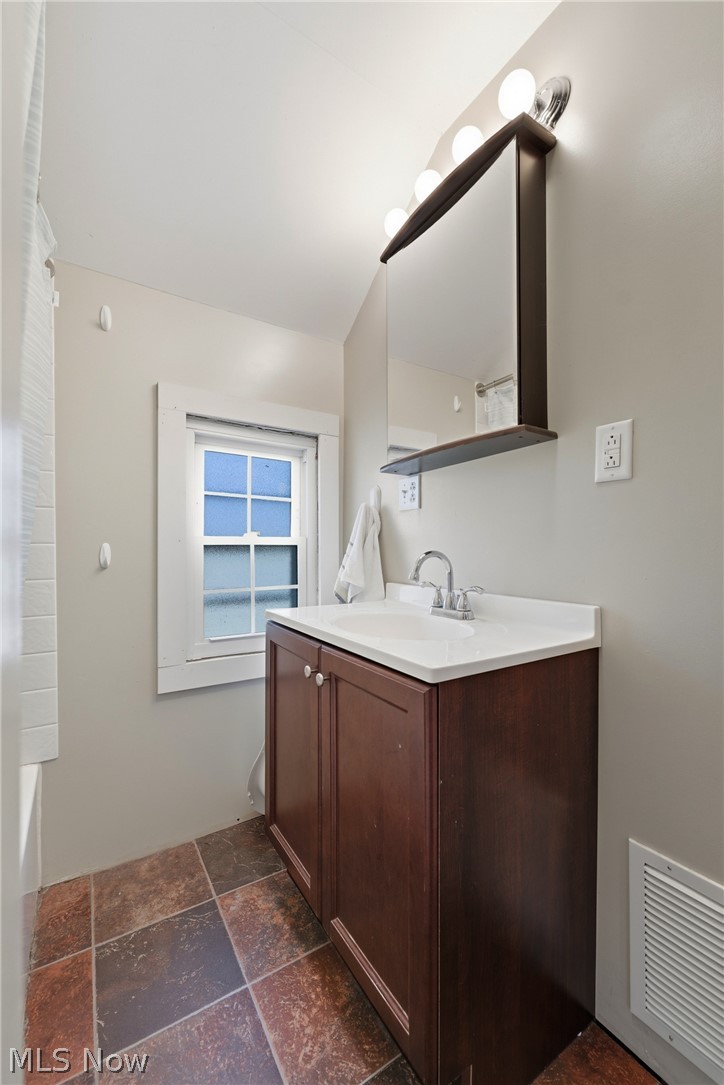 Alliance - Residential