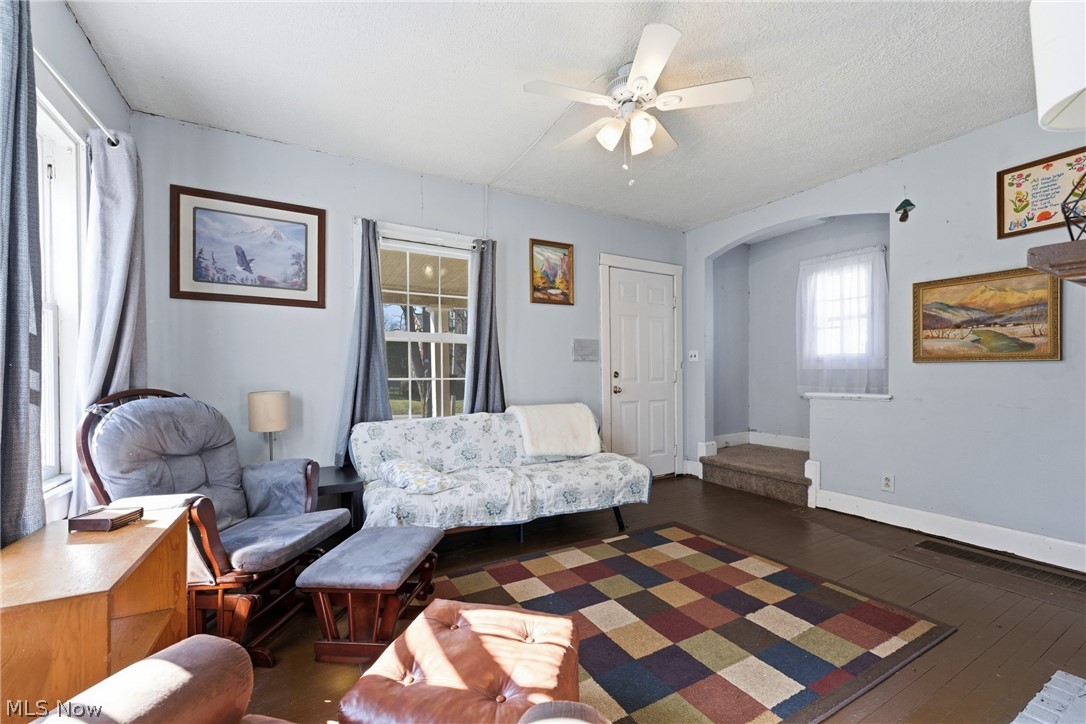 Alliance - Residential