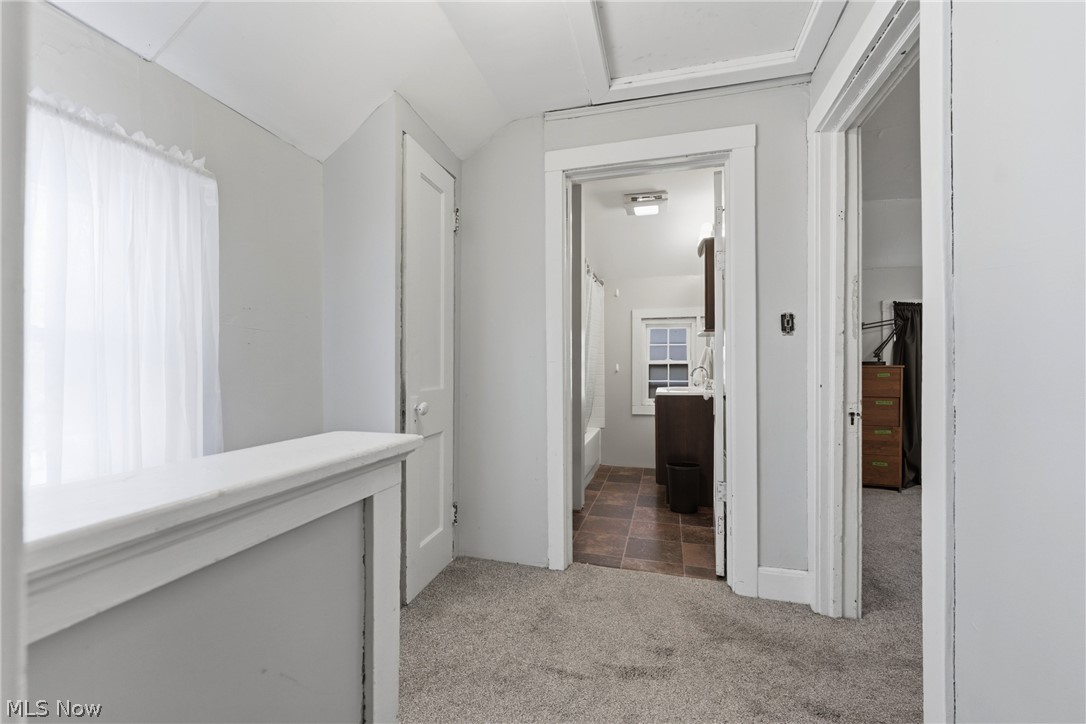 Alliance - Residential