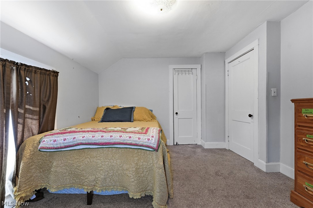 Alliance - Residential