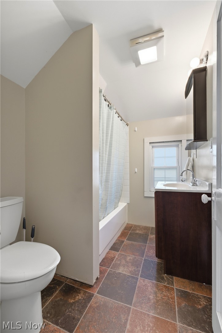 Alliance - Residential