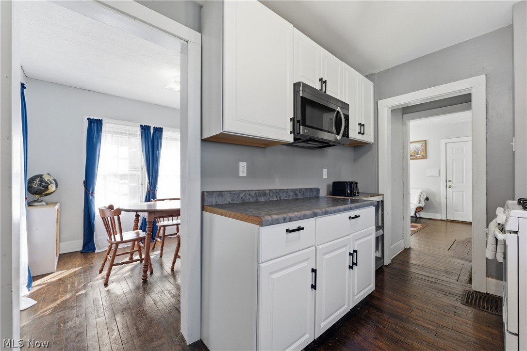 Alliance - Residential