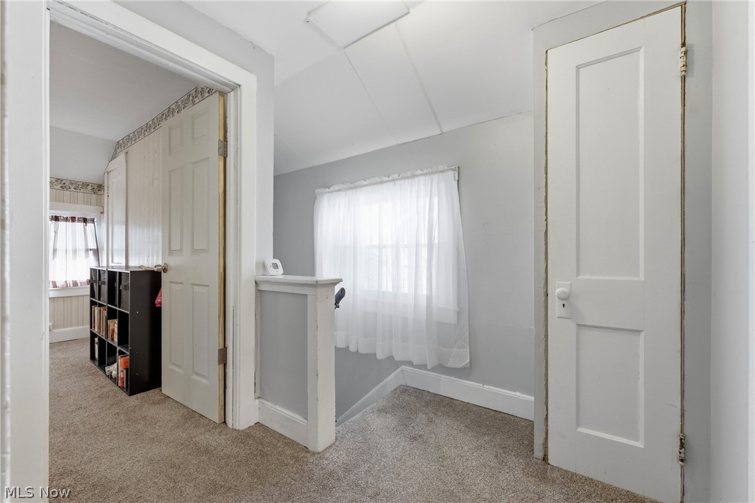 Alliance - Residential