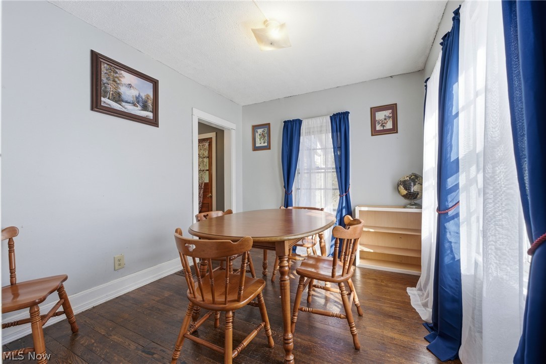 Alliance - Residential